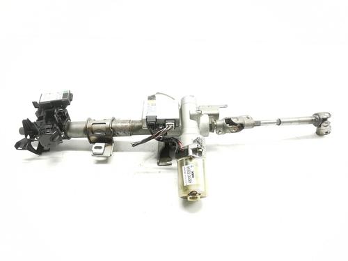 Used Steering column Steering column OPEL AGILA A (H00) 1.0 12V (F68) (58 hp) 36645046 36645046