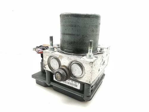 Used ABS pump CITROËN C4 Picasso I MPV (UD_) [2006-2015]  21525242