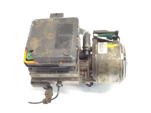 Used Suspension compressor Suspension compressor 38992257 38992257