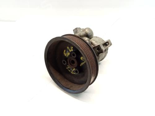 Used Steering pump VW GOLF III (1H1) [1989-1998]  27514518