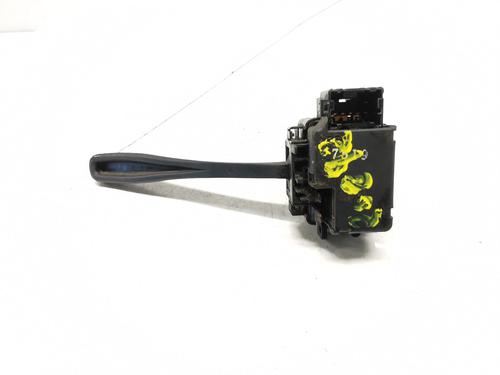 Steering column stalk NISSAN PICK UP (D22) 2.5 TD 4WD | BP29641024I23 