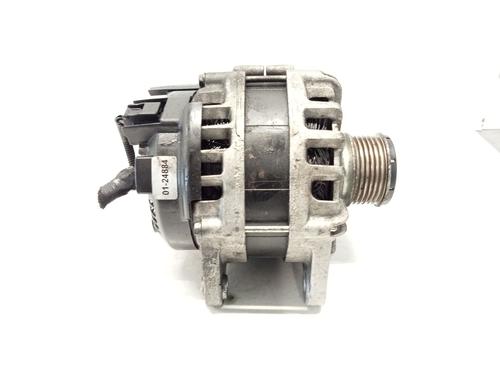 Generator DACIA LODGY (JS_) 1.5 Blue dCi 95 (JSJL, JSN7) | BP26664824M7 