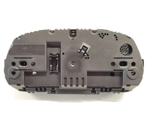 Instrument cluster BMW 1 (E87) 118 d | BP17437890C47 