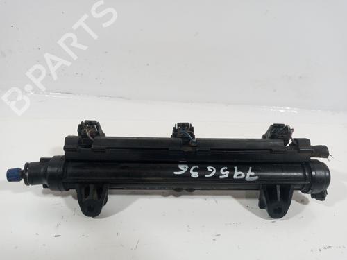 Injection rail SEAT IBIZA III (6L1) 1.2 | BP15811710M98 