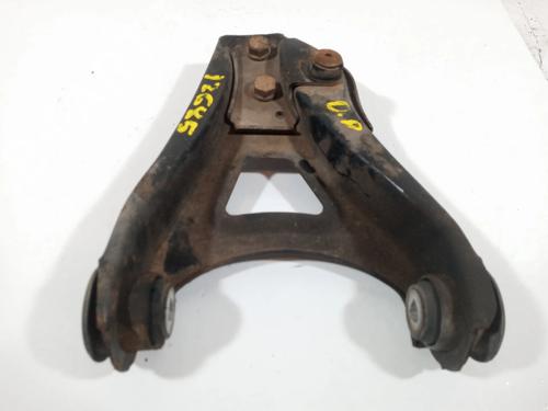 Right front suspension arm RENAULT CLIO II (BB_, CB_) 1.5 dCi (B/CB07) | BP8482253M13 