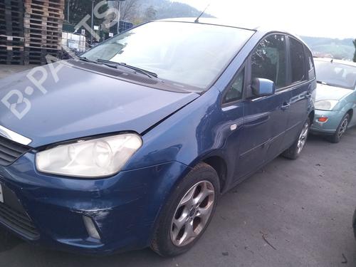 Used Parts FORD C-MAX (DM2) 1.8 TDCi (115 hp) 4334580