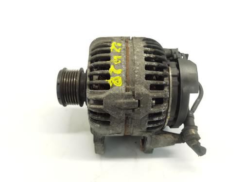 alternator-vw-golf-v-1k1-2003-2004-2005-2006-2007-2008-2009-2010-35726280 main image