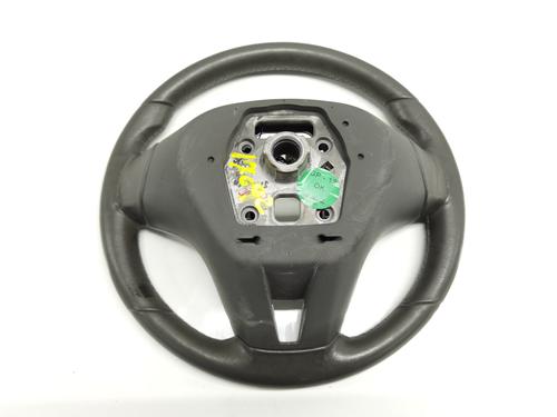 Steering wheel CHEVROLET CRUZE (J300) 2.0 CDI | BP16938353C49 