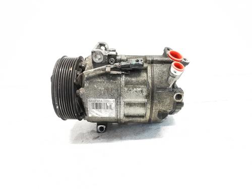 AC compressor RENAULT ESPACE IV (JK0/1_) 2.0 dCi (JK01, JK02, JK1J, JK1K, JK1H) | BP28424194M34 