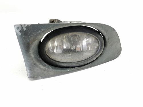 Used Right front fog light Right front fog light HONDA JAZZ II (GD_, GE3, GE2) 1.2 i-DSI (GD5, GE2) (78 hp) 9108479 9108479
