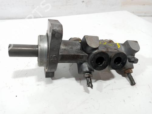 Used Brake master cylinder MERCEDES-BENZ M-CLASS (W163) [1998-2005]  10634599