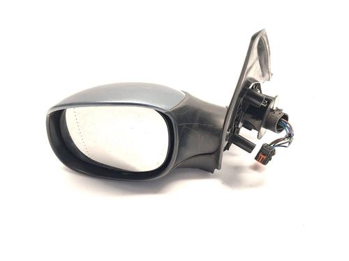 Bakspejl venstre PEUGEOT 206 CC (2D) 1.6 HDi 110 (109 hp) 30931599