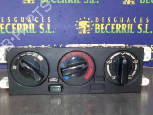 Used Climate control NISSAN ALMERA I Hatchback (N15) 1.4 (87 hp) 8430038