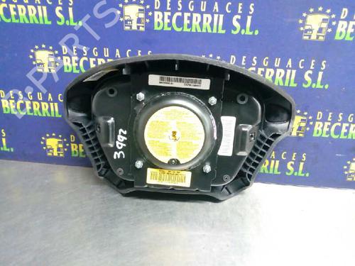 Driver airbag OPEL VECTRA B (J96)  | BP8439023C9 