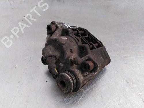Right front brake caliper PEUGEOT 106 II (1A_, 1C_)  | BP29698932M104