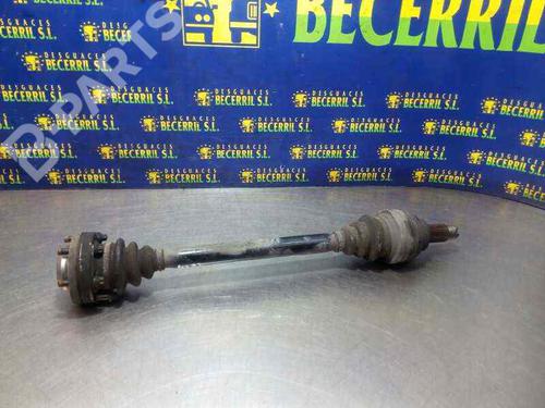 Used Right rear driveshaft Right rear driveshaft BMW 5 (E39) 523 i (170 hp) 8440765 8440765