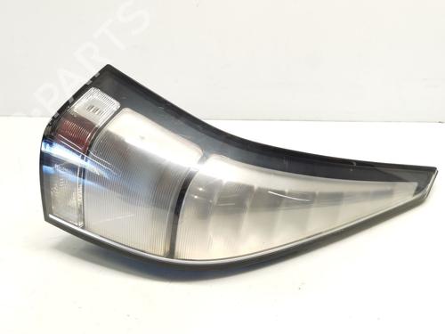 BP30640829C34 main image