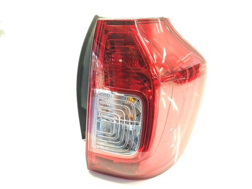 Used Right taillight DACIA LOGAN MCV II 1.5 dCi (75 hp) 29852424