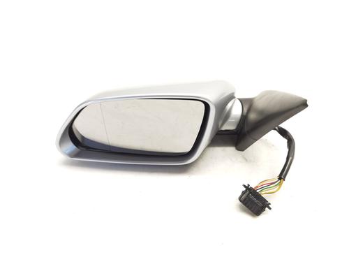 Used Left mirror Left mirror 39406537 39406537