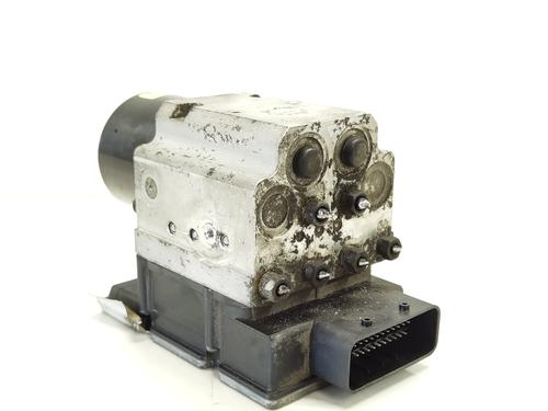 ABS Bremseaggregat OPEL VECTRA C (Z02) [2002-2009]  18121696