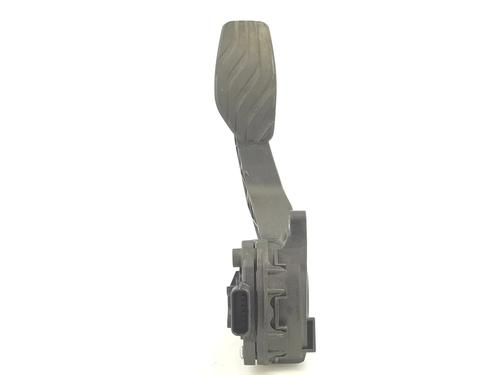 Used Pedal NISSAN QASHQAI II SUV (J11, J11_) 1.3 DIG-T (140 hp) 15210840