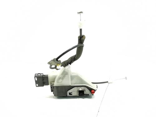 Rear right lock PEUGEOT 3008 II SUV (MC_, MR_, MJ_, M4_) 1.2 THP/ PureTech 130 (MRHNSM, MRHNSU, MRHNSJ, MRHNYW,... | BP29736280C99 