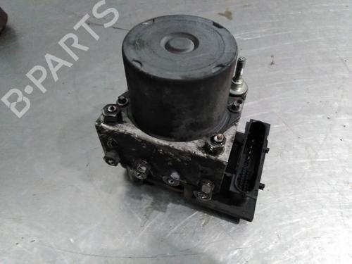 ABS pump FIAT PUNTO Hatchback Van (188_) 1.2 60 | BP8467285M43