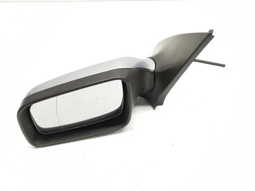 Used Left mirror Left mirror OPEL ASTRA G Hatchback (T98) 1.6 16V (F08, F48) (101 hp) 33626245 33626245