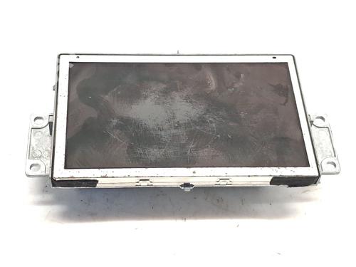 Used Display monitor Display monitor 38702240 38702240