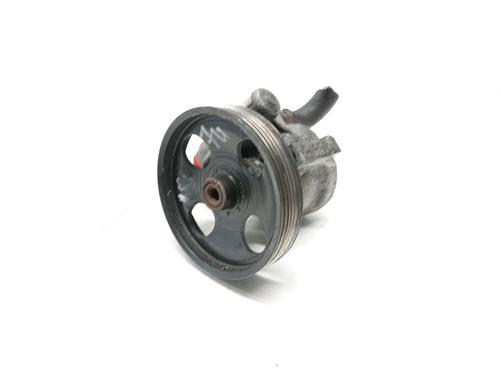 Used Steering pump RENAULT LAGUNA II (BG0/1_) [2001-2007]  28304005