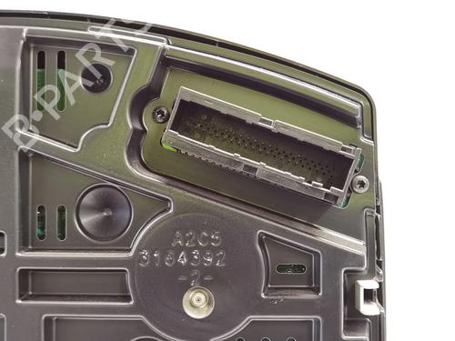 Instrument cluster OPEL ASTRA H GTC (A04)  | BP16110556C47 