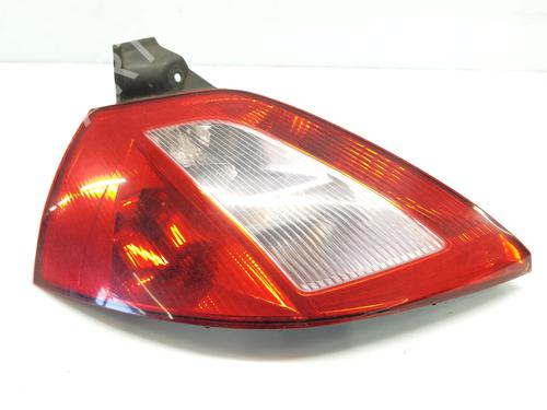 Rückleuchte Links für RENAULT MEGANE II (BM0/1_, CM0/1_) 1.6 16V (BM0C, CM0C) (113 hp) 29520539