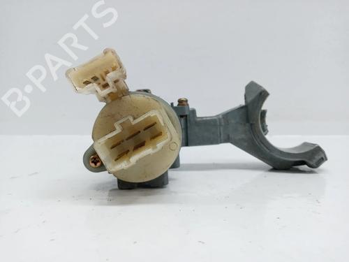 Elektronisk modul HYUNDAI ELANTRA III (XD) 2.0 CRDi | BP14021495M83 