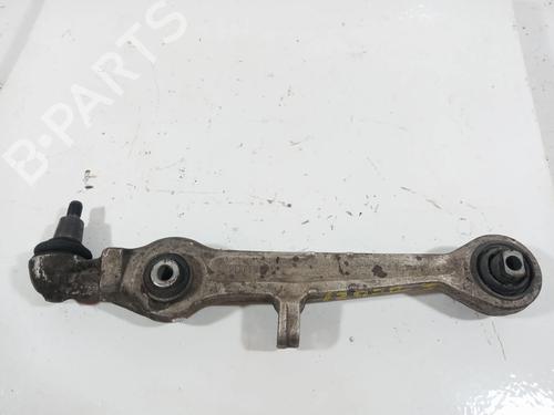 Querlenker links vorne VW PASSAT B5.5 (3B3) 1.9 TDI | BP8484006M12 