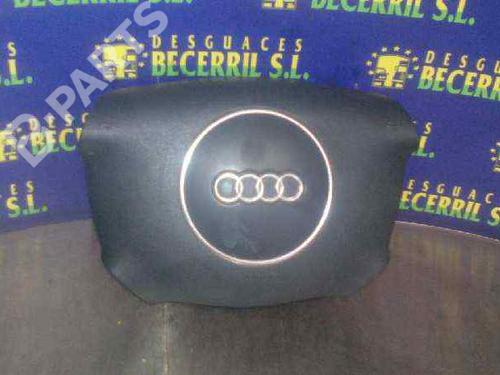 BP8431048C9 main image