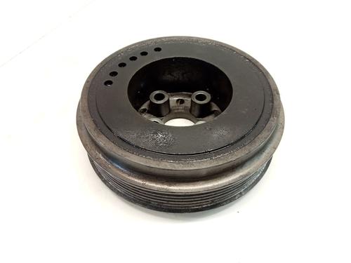 Used Pulley SEAT IBIZA II (6K1) 1.9 TDI (90 hp) 27370093