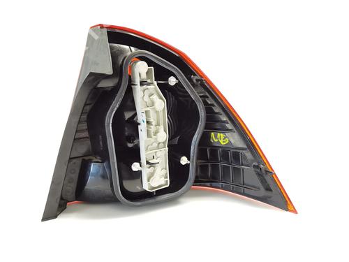 Left taillight FORD FOCUS II (DA_, HCP, DP)  | BP13687659C34 
