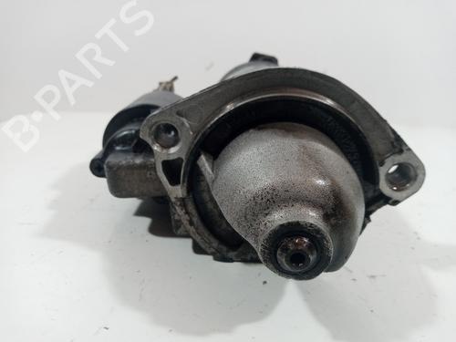 Motor de arranque AUDI 80 B1 Saloon (80, 82) 1.6 GTE (110 hp) 8474977