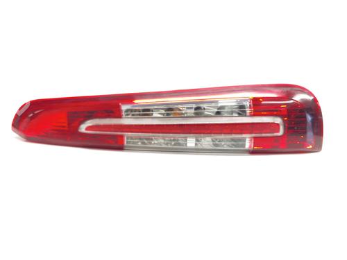 right-taillight-ford-c-max-dm2-2007-2008-2009-2010-31828655 main image