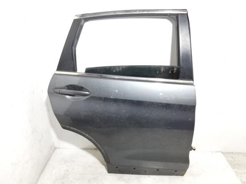 Used Right rear door Right rear door 38020691 38020691