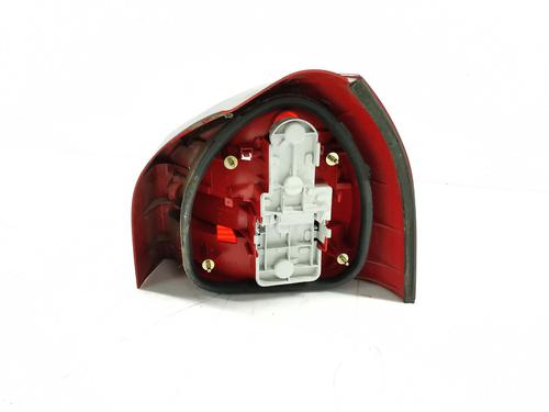 Left taillight AUDI A3 (8L1) 1.8 | BP30773002C34