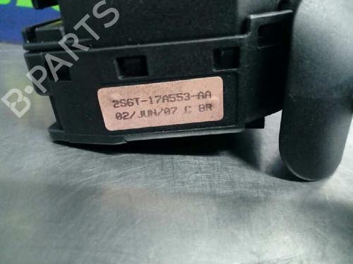 Steering column stalk FORD FIESTA V (JH_, JD_)  | BP8442404I23 