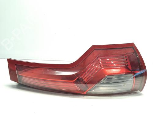 BP30931603C35 main image