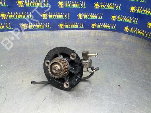Vacuum pump NISSAN PRIMERA Hatchback (P11) 2.0 TD | BP16552841M80 