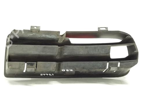 Grille VW GOLF IV (1J1)  | BP21842897C40 