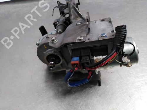 Steering column NISSAN MICRA III (K12) 1.5 dCi | BP8471955M21 