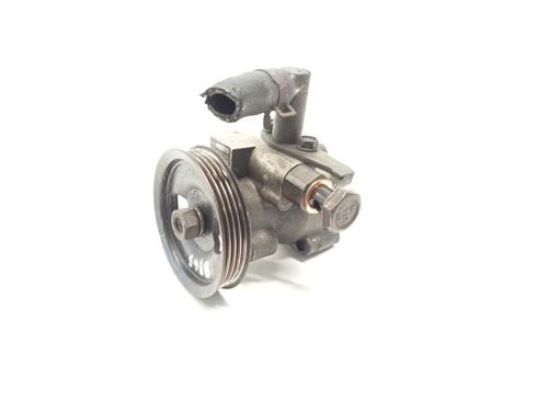 Used Steering pump HYUNDAI ACCENT II (LC) [1999-2012]  26391023