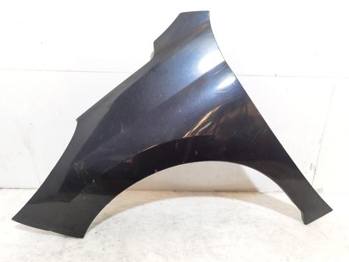 Used Left front fenders PEUGEOT 207 (WA_, WC_) 1.4 (75 hp) 27410195