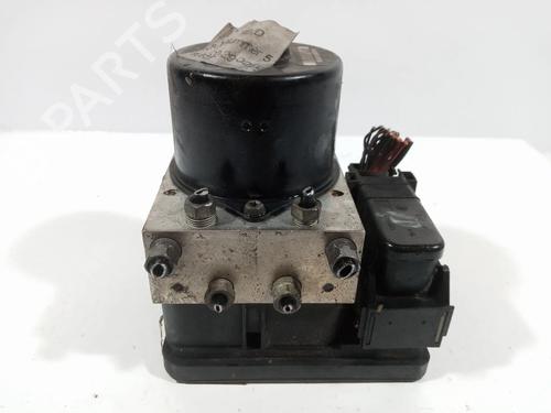 ABS pump FORD FOCUS II (DA_, HCP, DP) 1.8 TDCi | BP8480400M43 