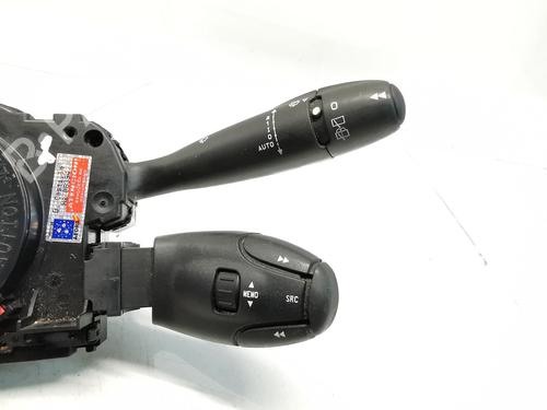 Switch PEUGEOT 807 (EB_) 2.0 HDi | BP29596182I30 